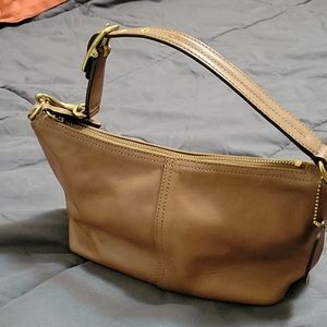 purse